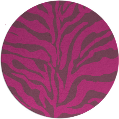 akagera rug - item 173331