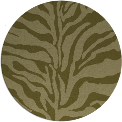 akagera rug - item 173333