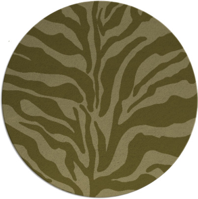 akagera rug - item 173334