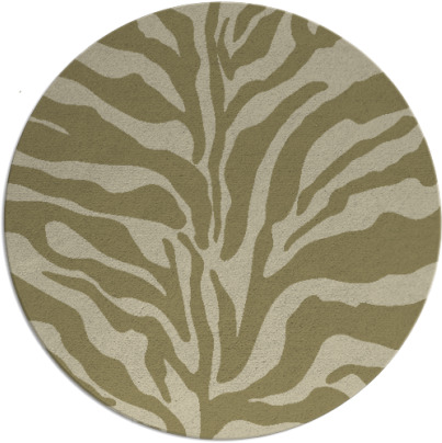akagera rug - item 173335