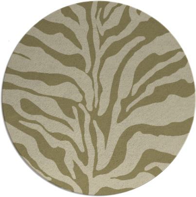 akagera rug - item 173336