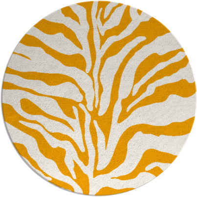 akagera rug - item 173337