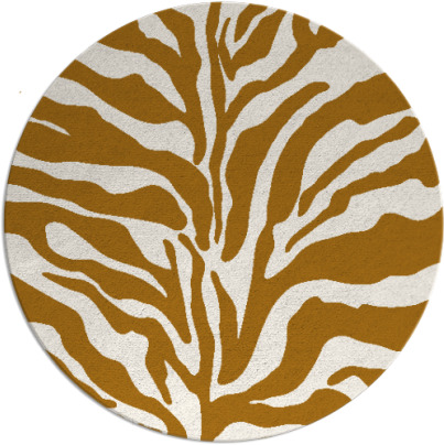 akagera rug - item 173340