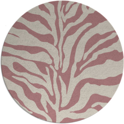 akagera rug - item 173341