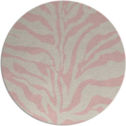 akagera rug - item 173343