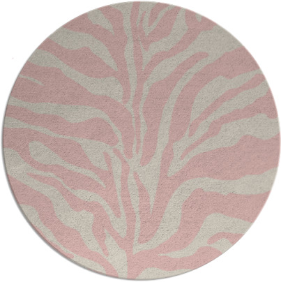 akagera rug - item 173344