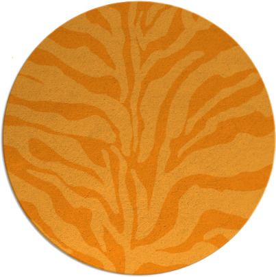 akagera rug - item 173345