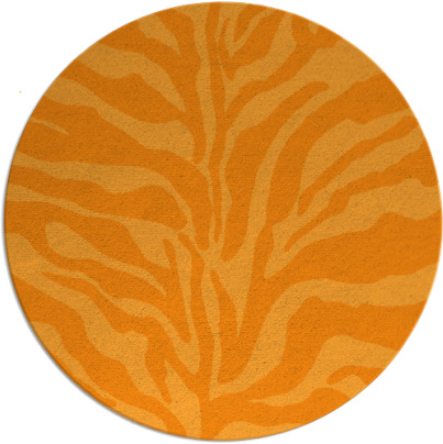 akagera rug - item 173346