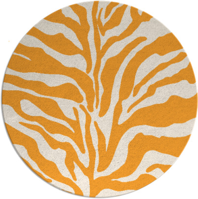 akagera rug - item 173347