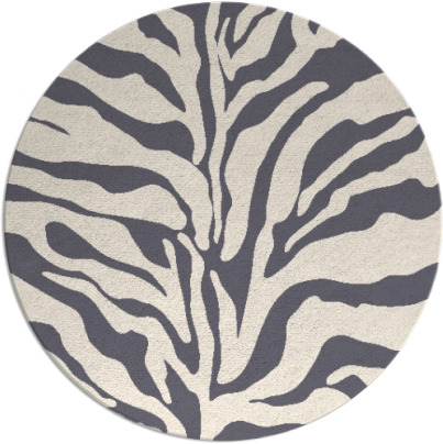 akagera rug - item 173351