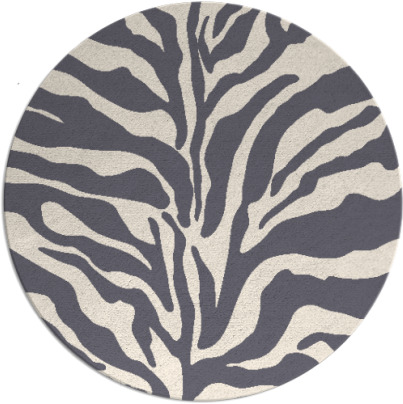 akagera rug - item 173352