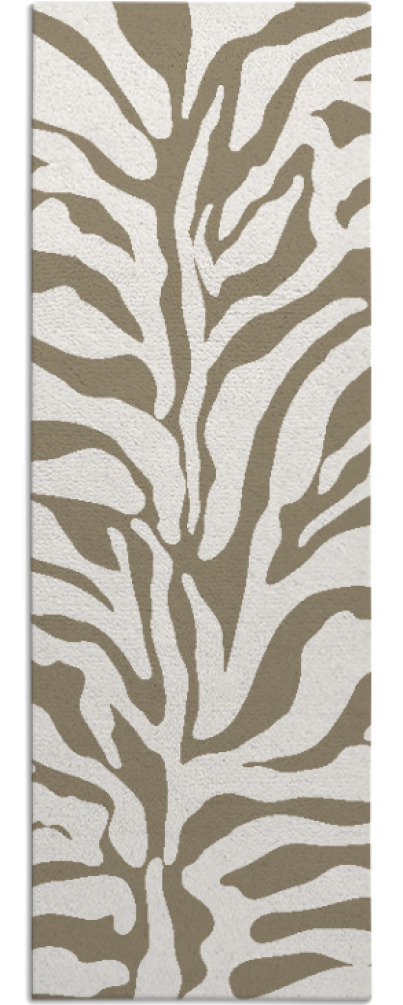 akagera rug - item 173354