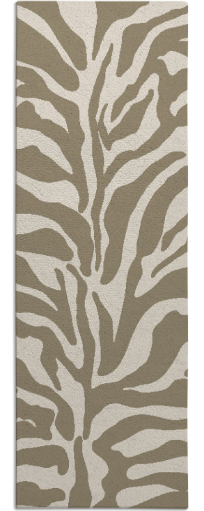 akagera rug - item 173355