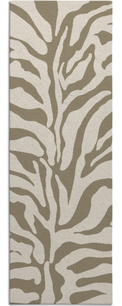 akagera rug - item 173356