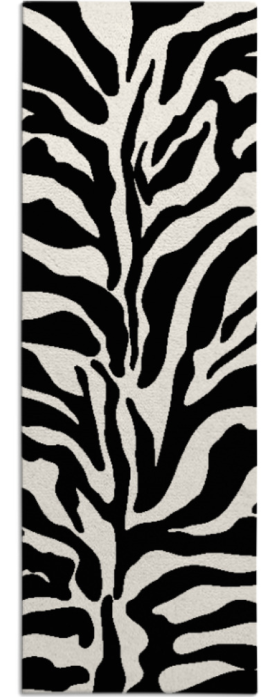 akagera rug - item 173358