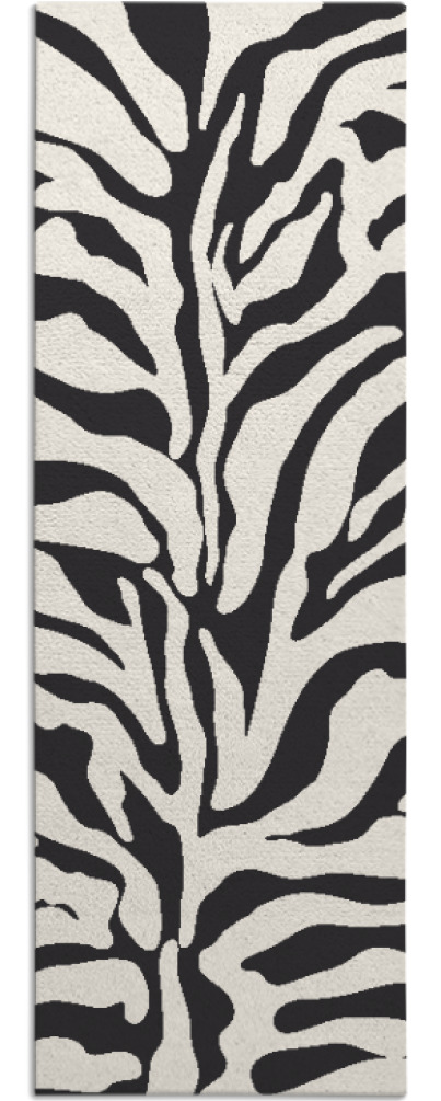 akagera rug - item 173359