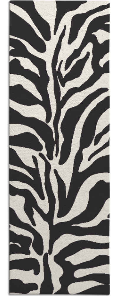 akagera rug - item 173360