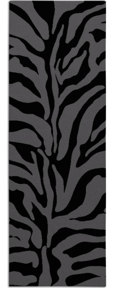 akagera rug - item 173361