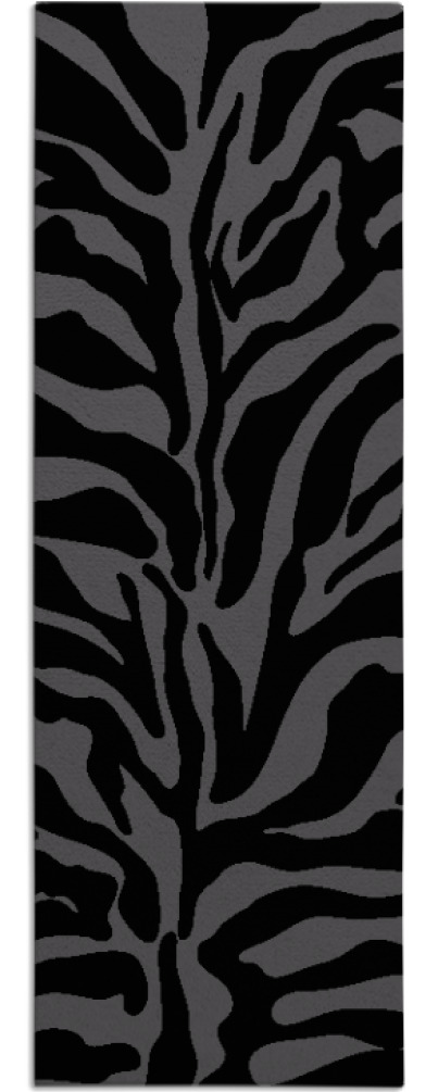 akagera rug - item 173362