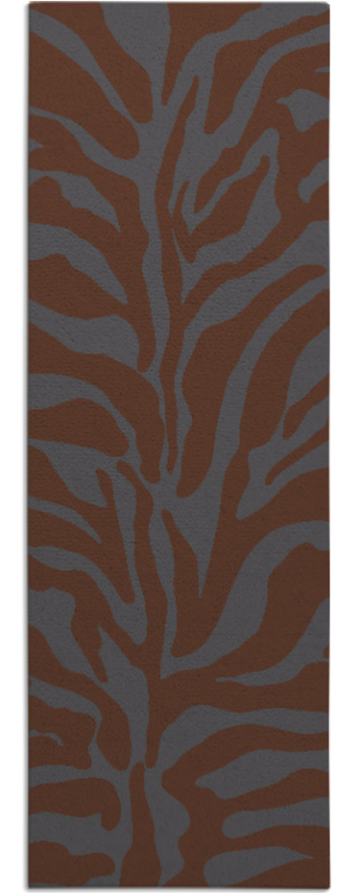 akagera rug - item 173364