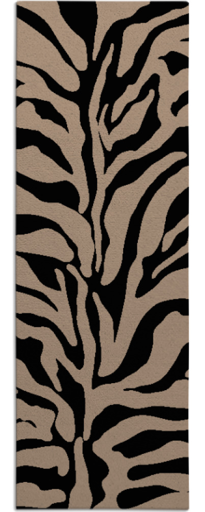 akagera rug - item 173365