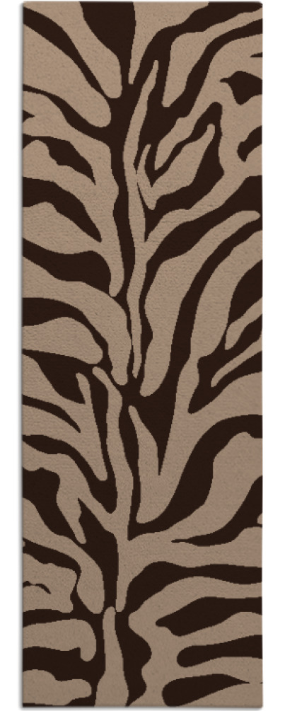 akagera rug - item 173367
