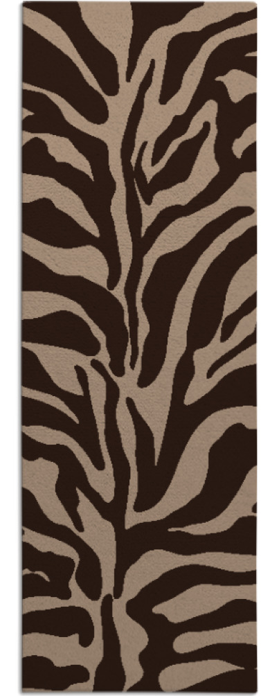 akagera rug - item 173368