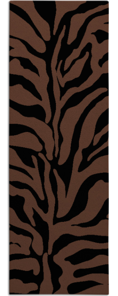 akagera rug - item 173369