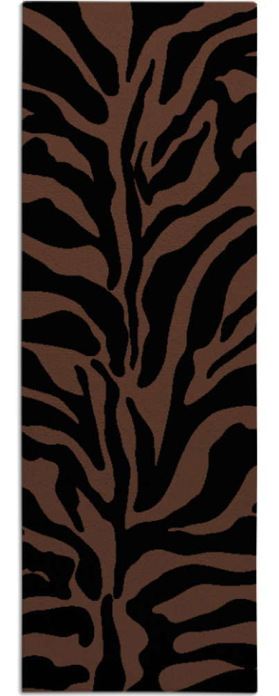 akagera rug - item 173370