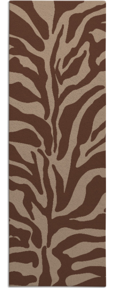 akagera rug - item 173371