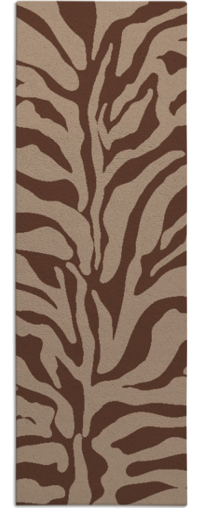 akagera rug - item 173372