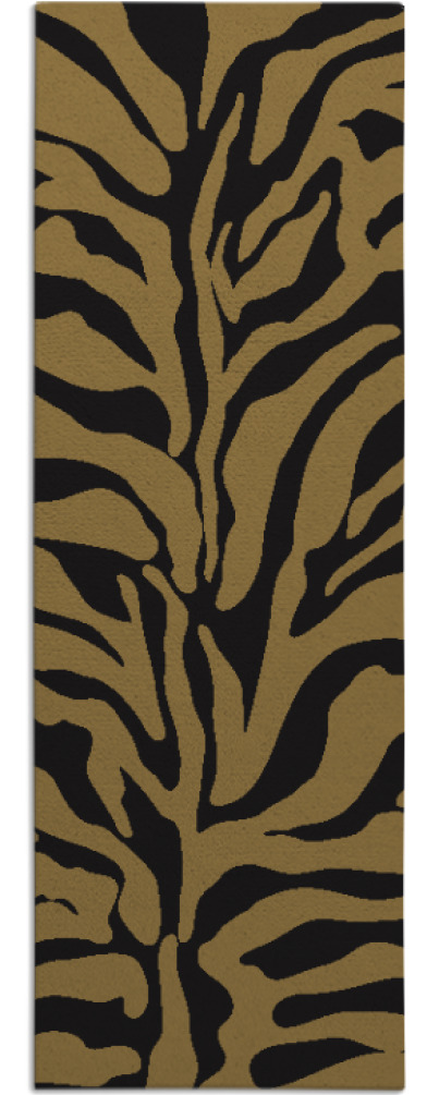 akagera rug - item 173373