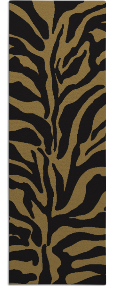 akagera rug - item 173374