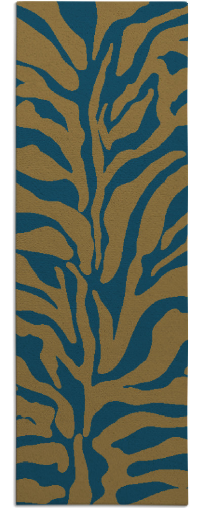 akagera rug - item 173375