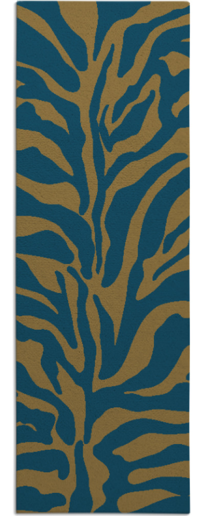 akagera rug - item 173376