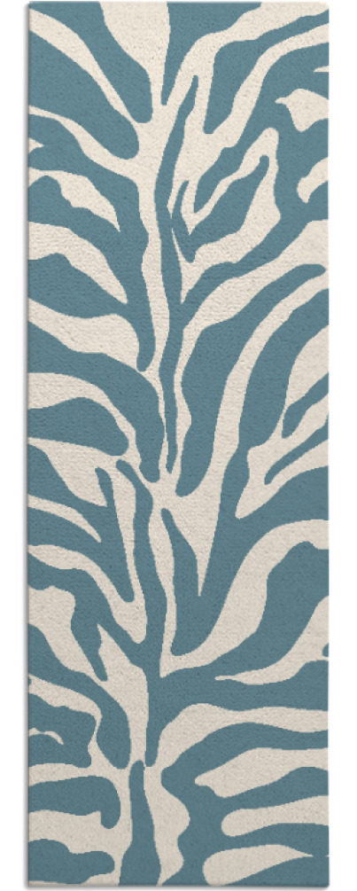 akagera rug - item 173377