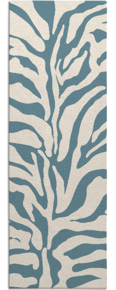 akagera rug - item 173378