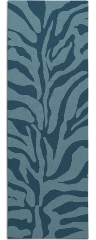 akagera rug - item 173379