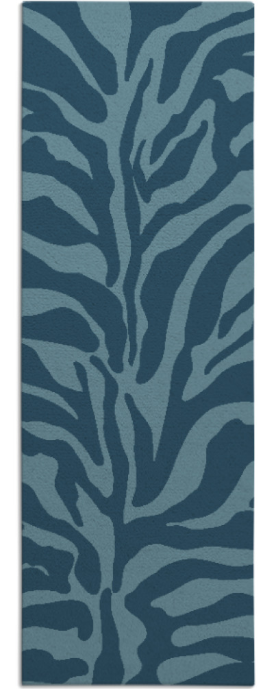 akagera rug - item 173380