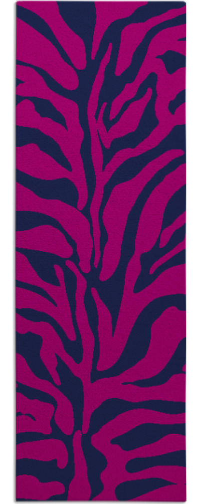 akagera rug - item 173381