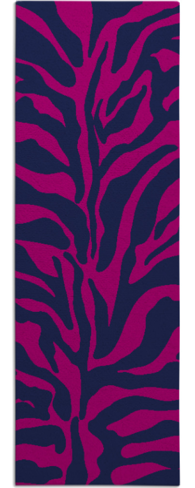 akagera rug - item 173382