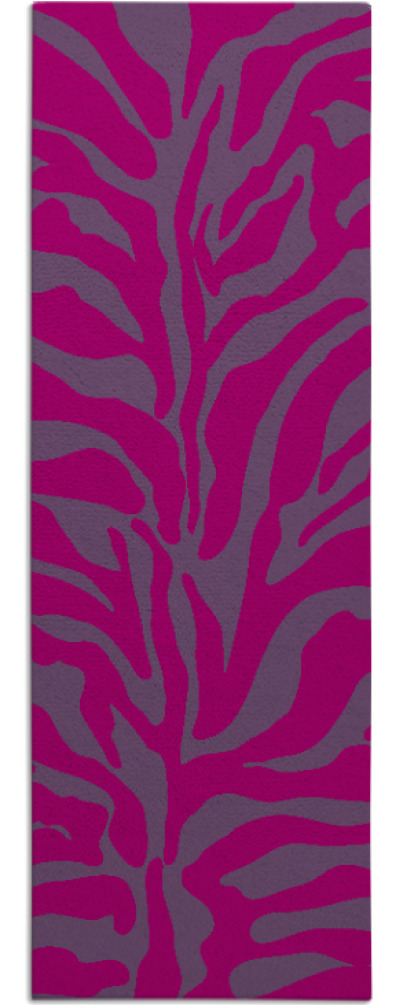 akagera rug - item 173383