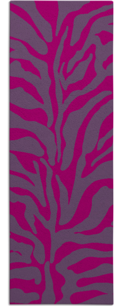 akagera rug - item 173384
