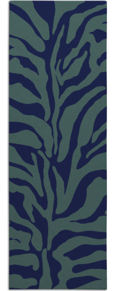 akagera rug - item 173385