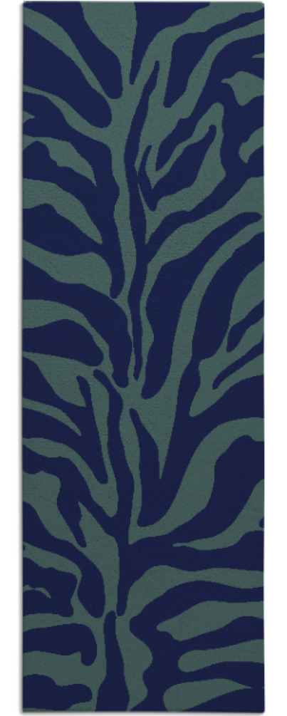 akagera rug - item 173386