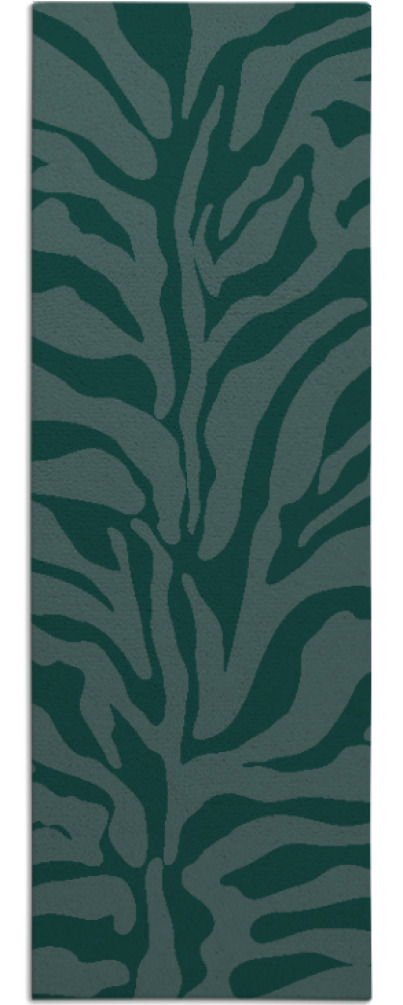 akagera rug - item 173387