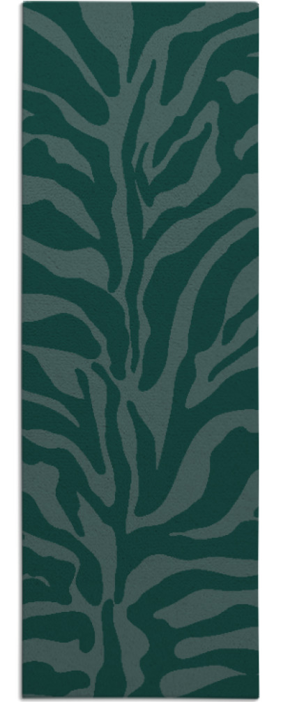 akagera rug - item 173388