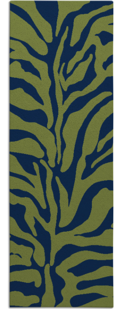 akagera rug - item 173389