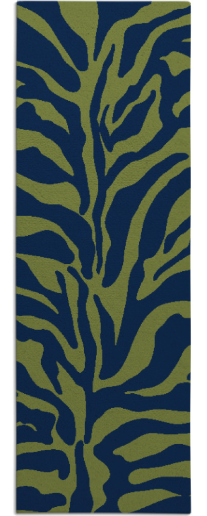 akagera rug - item 173390