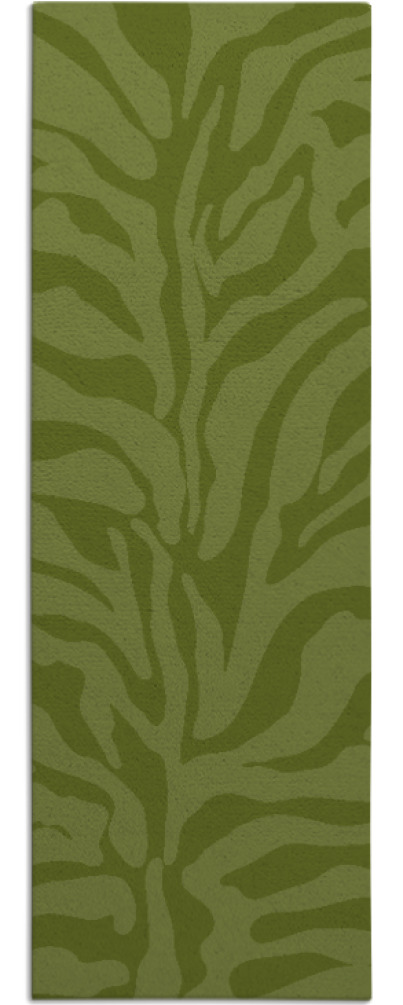 akagera rug - item 173391